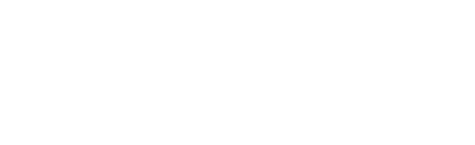 Gruv